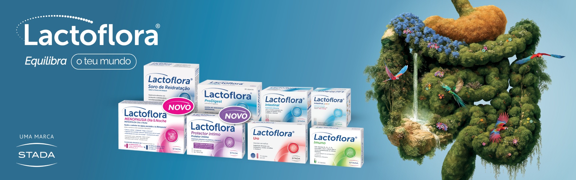 lactoflora header faqs