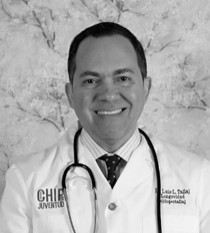 Dr. Luis López Tallaj pb