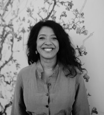 Dr. Sigi Joseph pb