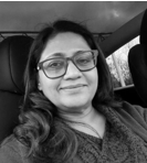 Dra. Sivapriya Selvaraj pb